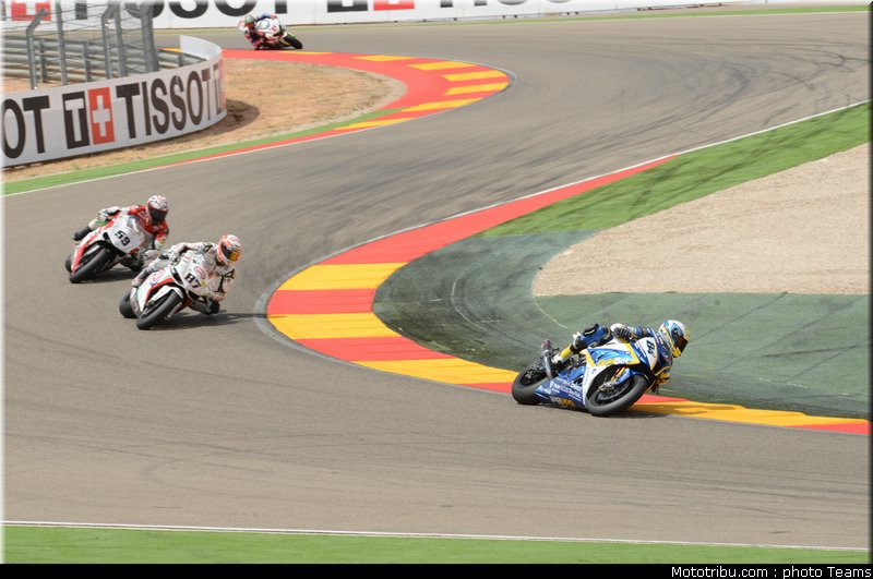 sbk_046_espagne_aragon_2012