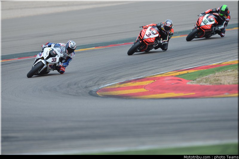 sbk_047_espagne_aragon_2012