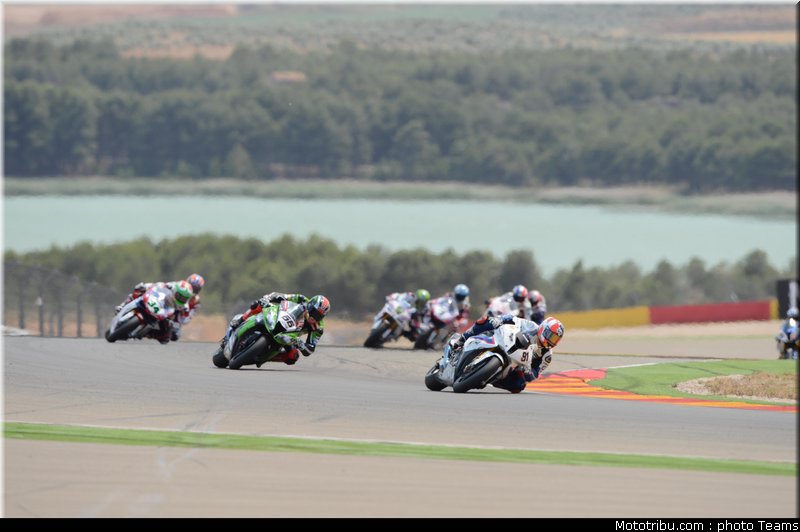 sbk_048_espagne_aragon_2012