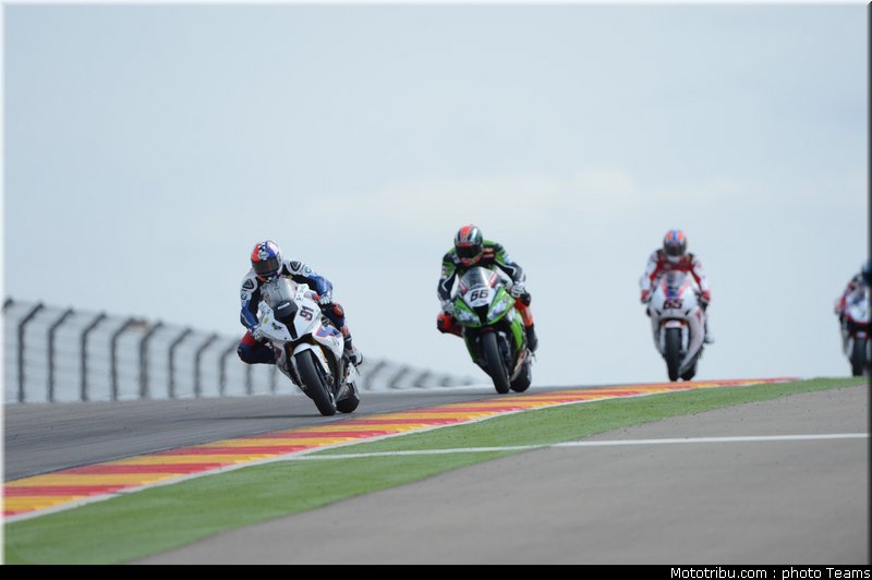 sbk_049_espagne_aragon_2012