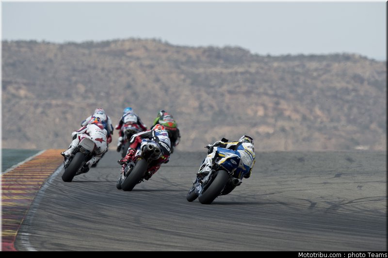 sbk_050_espagne_aragon_2012