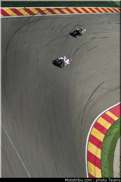 sbk_051_espagne_aragon_2012