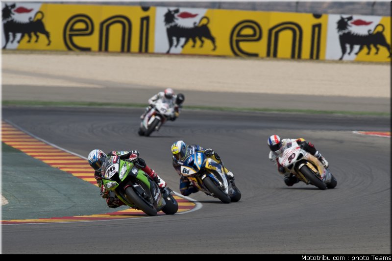 sbk_052_espagne_aragon_2012