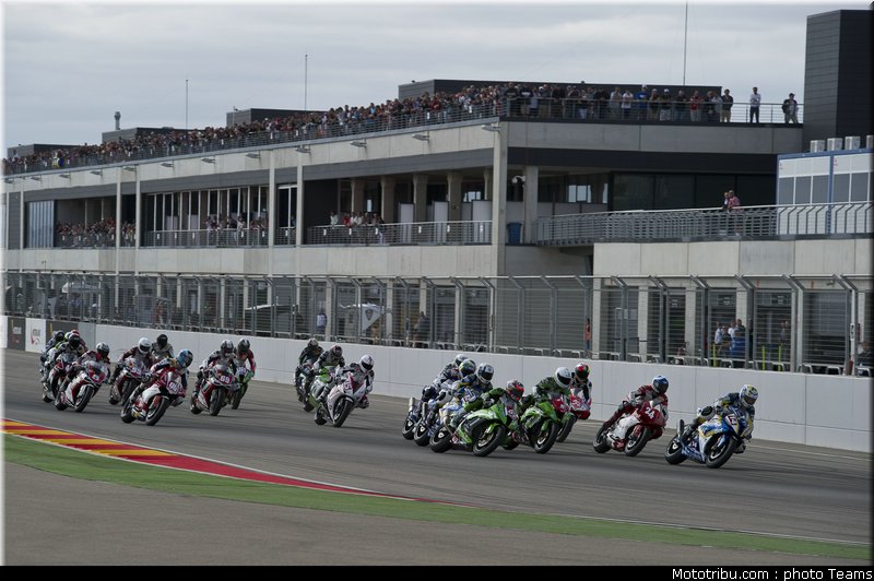 sbk_053_espagne_aragon_2012