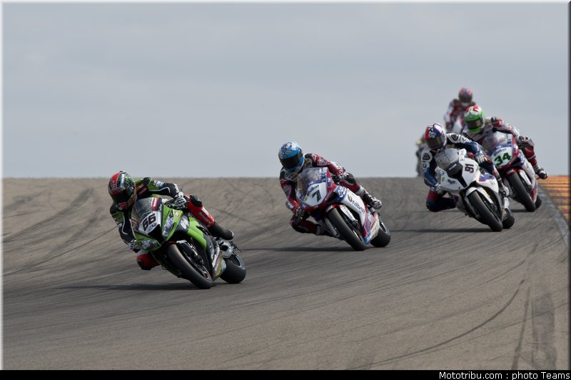 sbk_054_espagne_aragon_2012