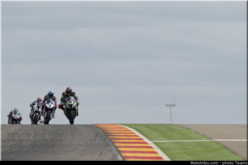sbk_055_espagne_aragon_2012