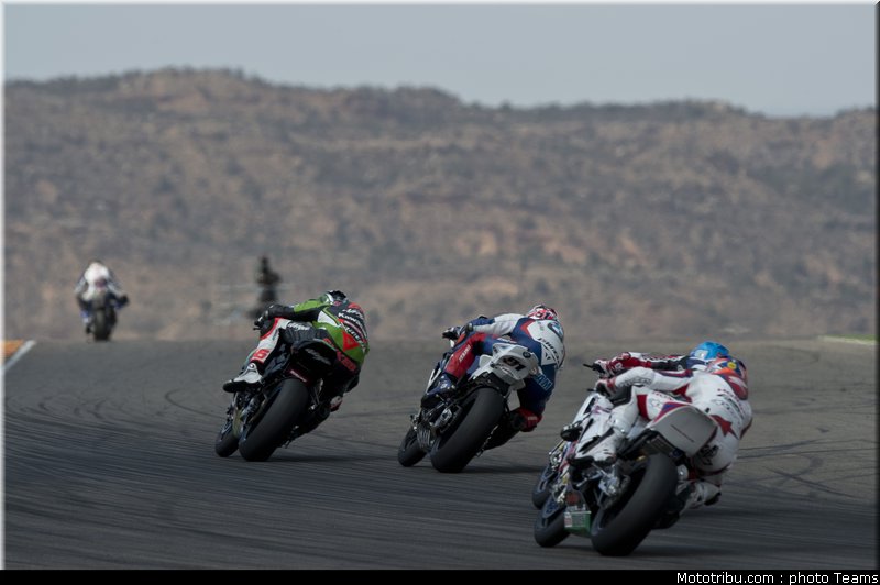 sbk_056_espagne_aragon_2012