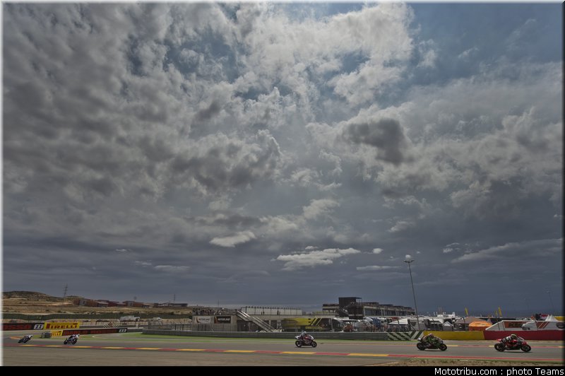 sbk_057_espagne_aragon_2012