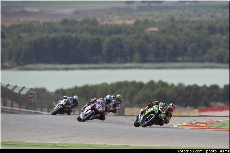 sbk_058_espagne_aragon_2012