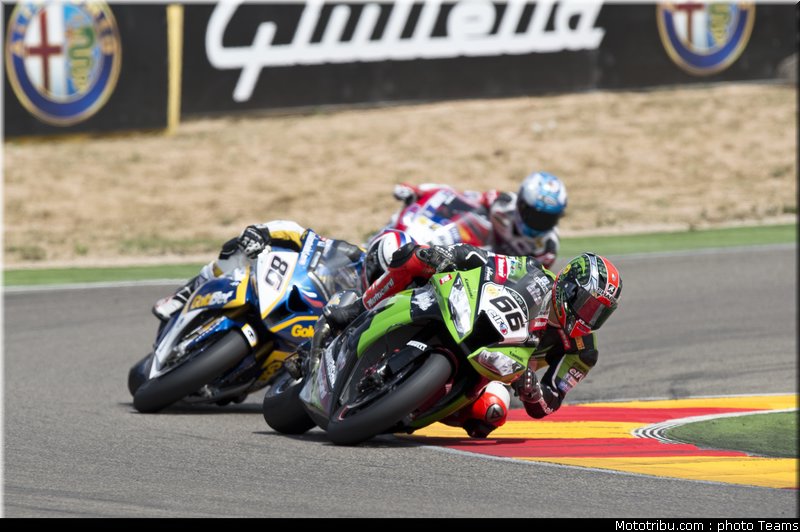 sbk_059_espagne_aragon_2012