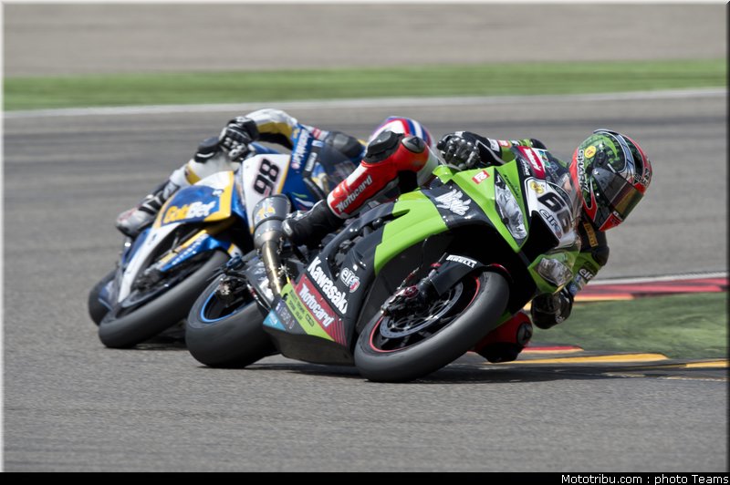sbk_060_espagne_aragon_2012