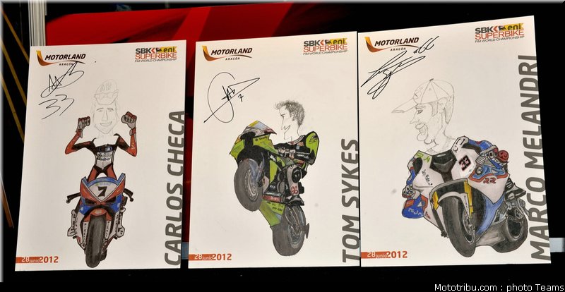 sbk_ambiance_001_espagne_aragon_2012