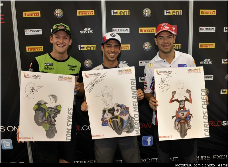 sbk_ambiance_002_espagne_aragon_2012