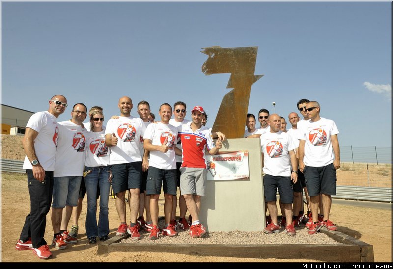 sbk_ambiance_003_espagne_aragon_2012