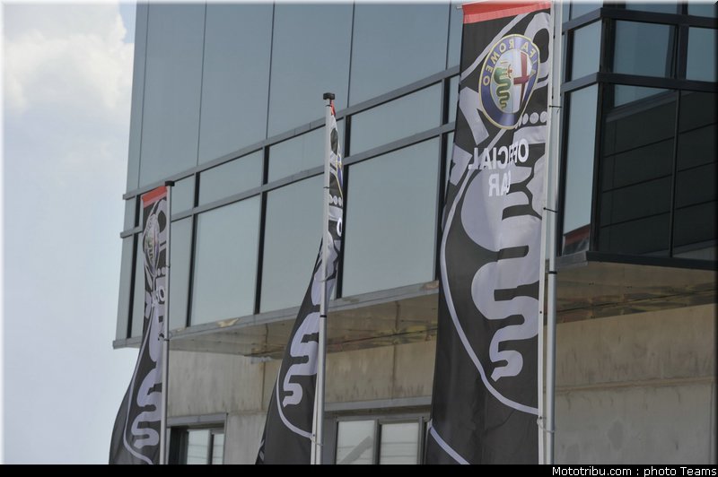 sbk_ambiance_005_espagne_aragon_2012