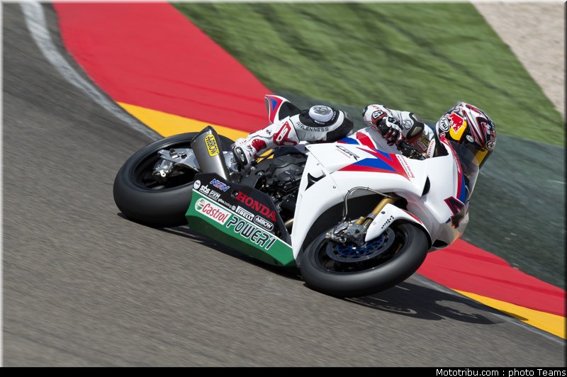 sbk_aoyama_001_espagne_aragon_2012