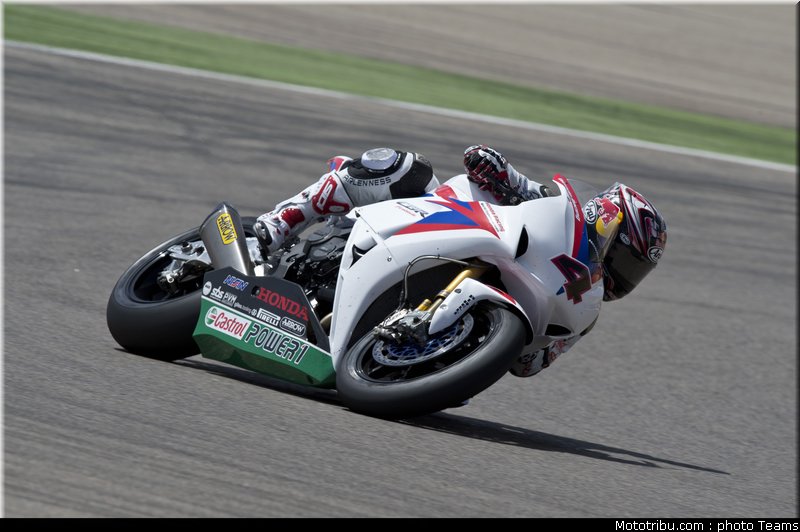 sbk_aoyama_003_espagne_aragon_2012