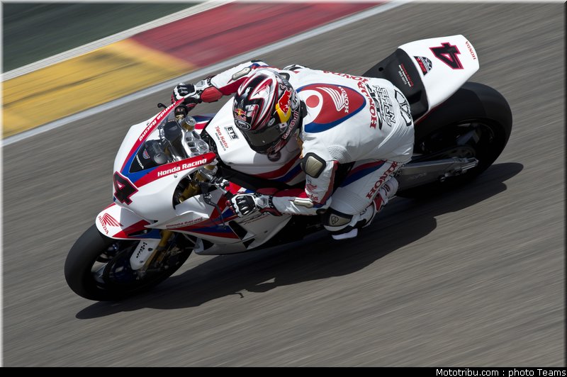 sbk_aoyama_004_espagne_aragon_2012