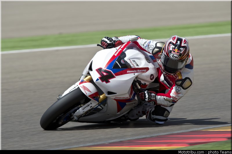 sbk_aoyama_005_espagne_aragon_2012