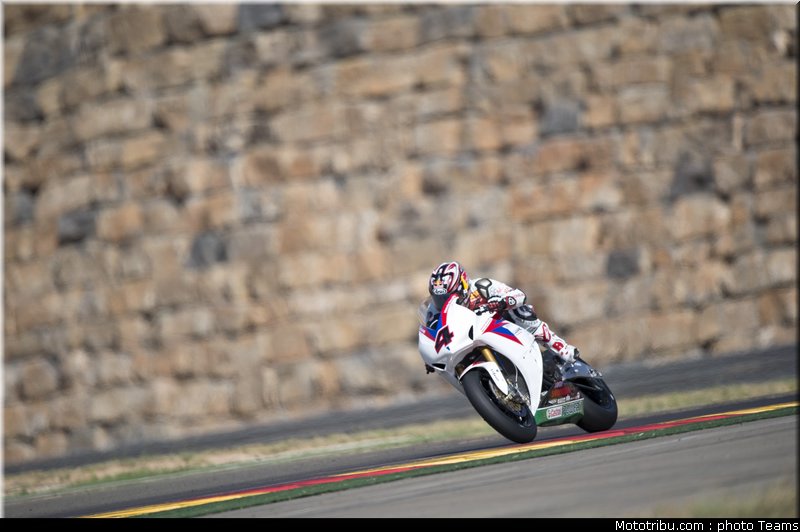 sbk_aoyama_007_espagne_aragon_2012