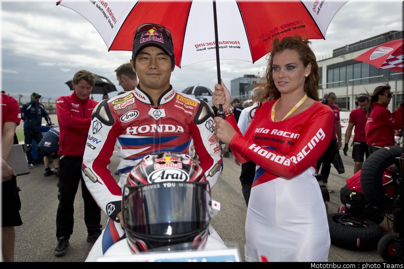 sbk_aoyama_008_espagne_aragon_2012