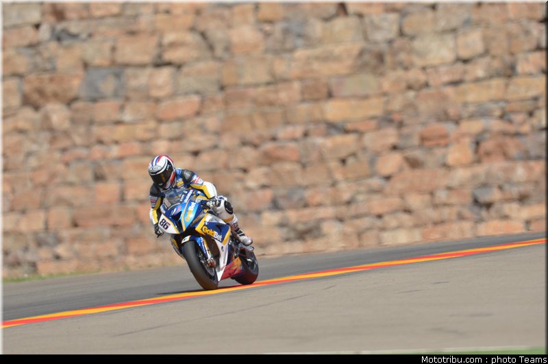 sbk_badovini_001_espagne_aragon_2012