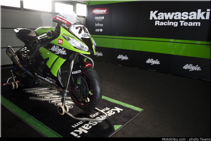 sbk_baz_001_espagne_aragon_2012