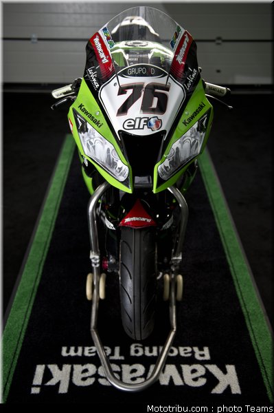 sbk_baz_002_espagne_aragon_2012