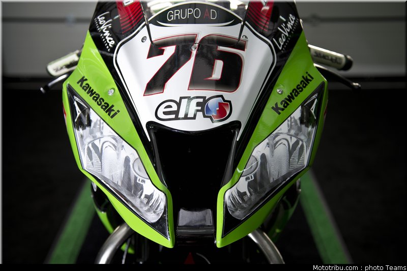 sbk_baz_003_espagne_aragon_2012