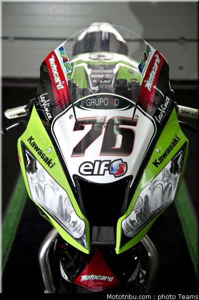 sbk_baz_004_espagne_aragon_2012