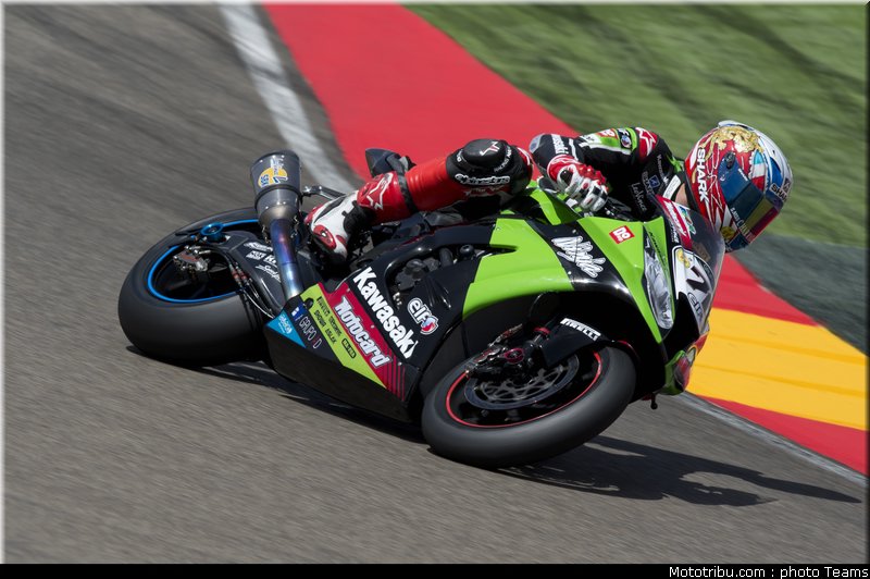 sbk_baz_005_espagne_aragon_2012