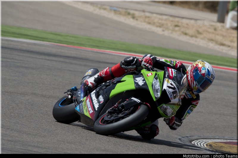 sbk_baz_006_espagne_aragon_2012