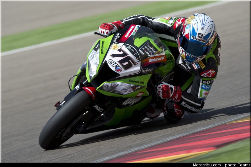 sbk_baz_007_espagne_aragon_2012