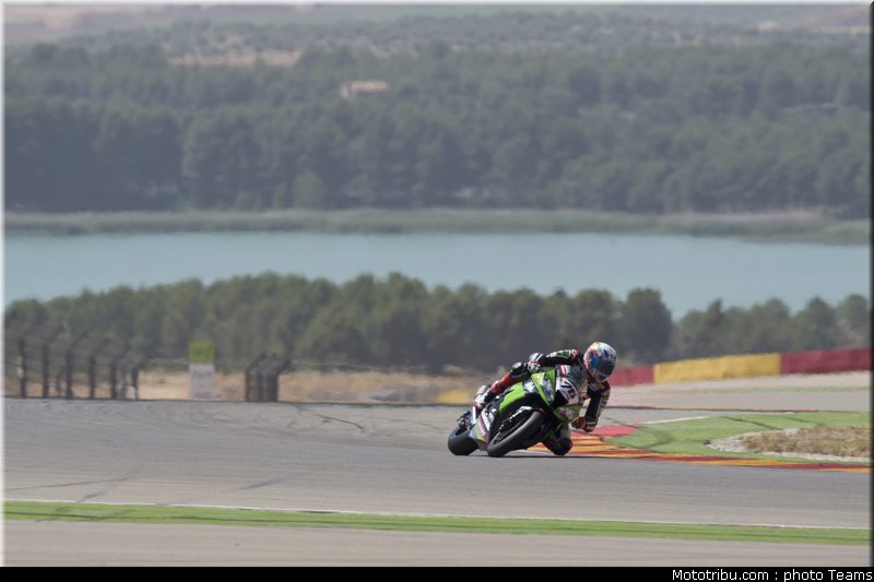sbk_baz_008_espagne_aragon_2012