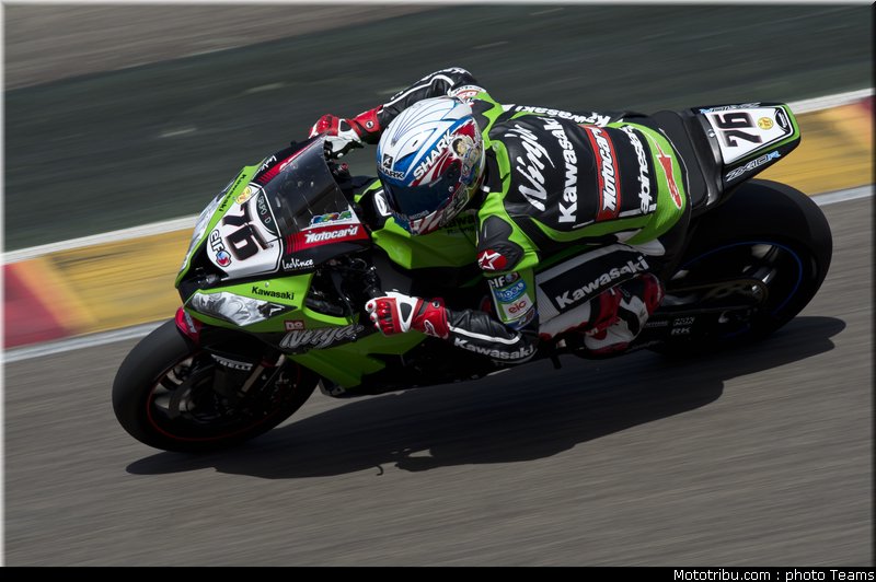 sbk_baz_009_espagne_aragon_2012