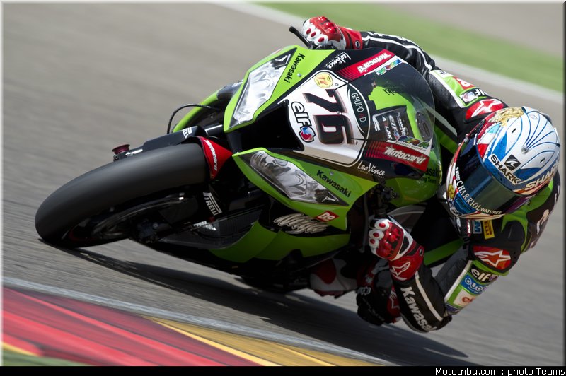 sbk_baz_010_espagne_aragon_2012