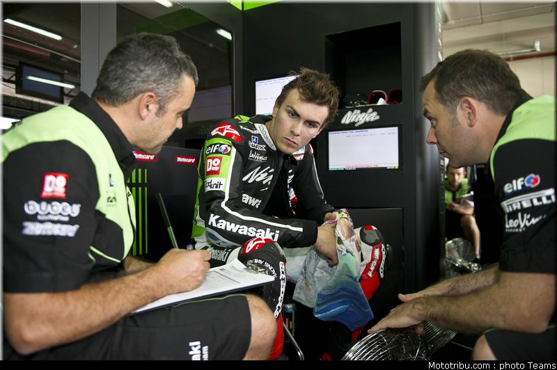 sbk_baz_011_espagne_aragon_2012