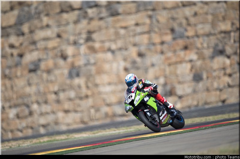 sbk_baz_012_espagne_aragon_2012