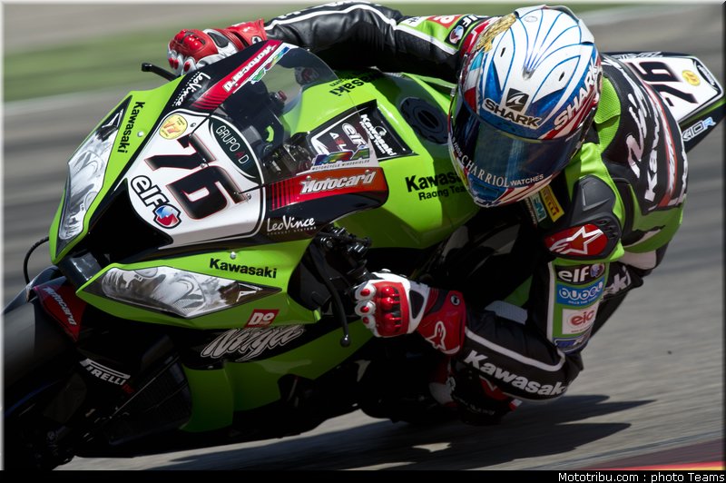 sbk_baz_013_espagne_aragon_2012