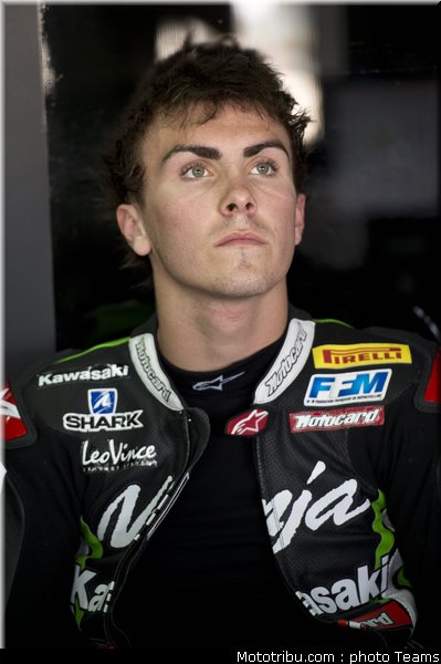 sbk_baz_014_espagne_aragon_2012
