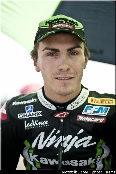 sbk_baz_015_espagne_aragon_2012