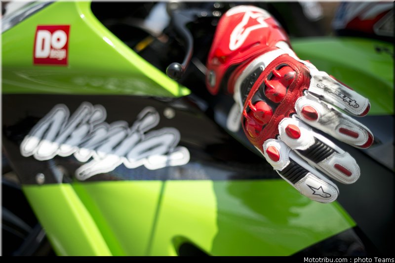 sbk_baz_016_espagne_aragon_2012