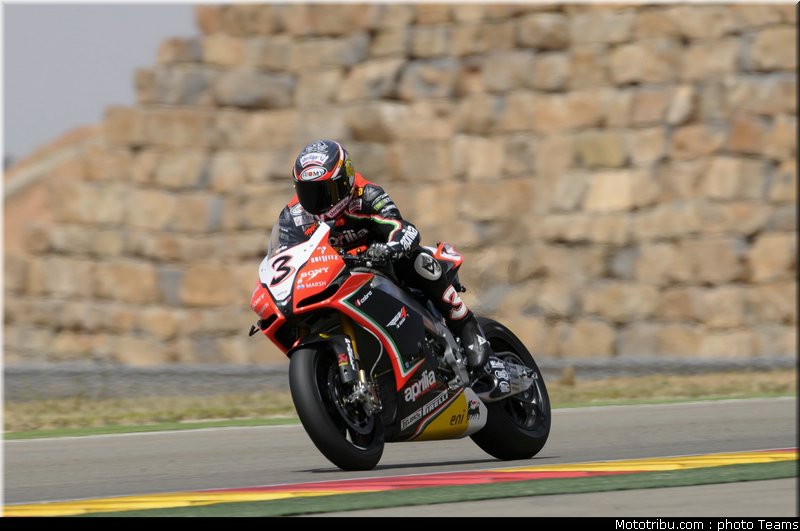 sbk_biaggi_001_espagne_aragon_2012