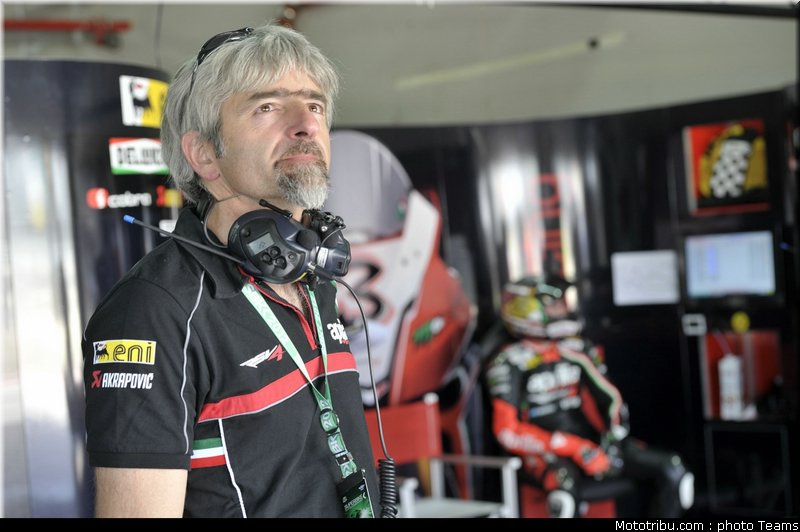 sbk_biaggi_002_espagne_aragon_2012