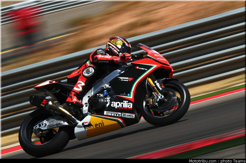 sbk_biaggi_003_espagne_aragon_2012