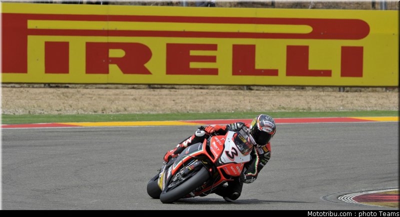 sbk_biaggi_004_espagne_aragon_2012