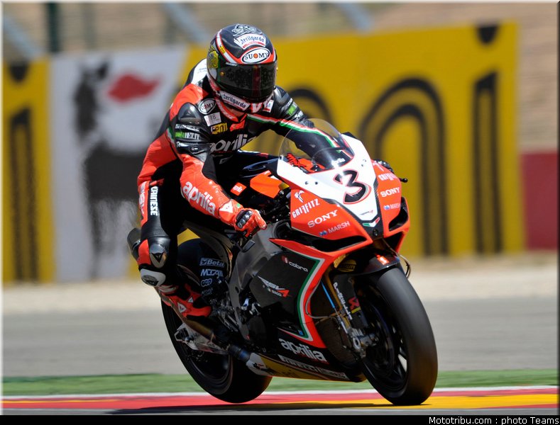 sbk_biaggi_005_espagne_aragon_2012