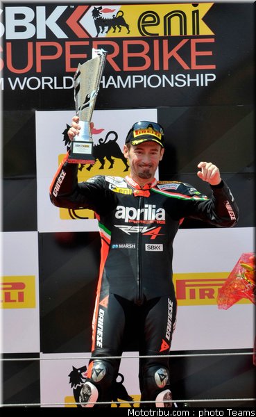 sbk_biaggi_006_espagne_aragon_2012