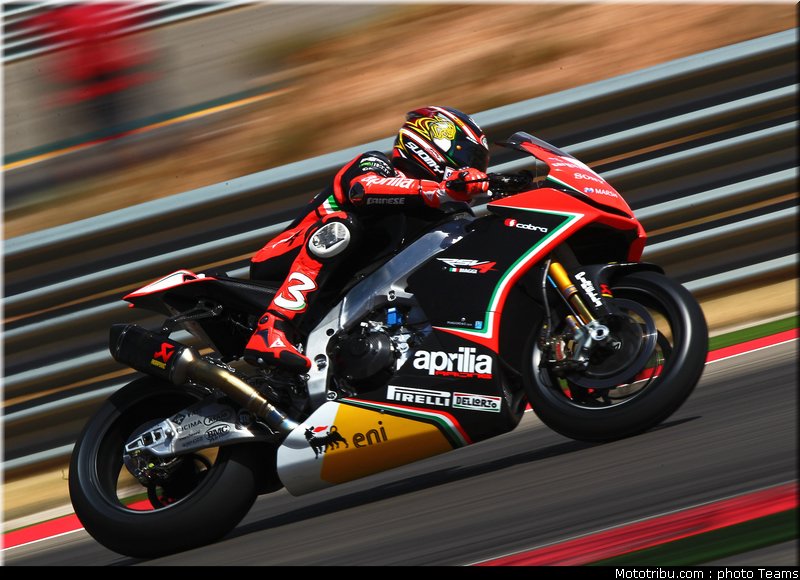 sbk_biaggi_007_espagne_aragon_2012