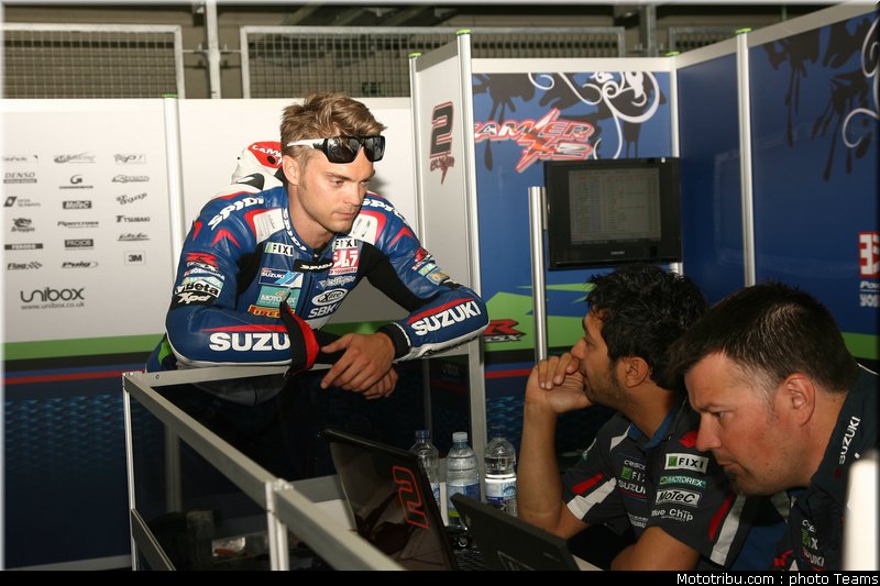 sbk_camier_001_espagne_aragon_2012
